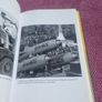 India: The Rise of an Asian Giant (Hardback) Image 10