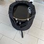 Drum Kit Image 5