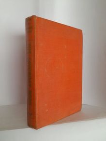 The Saturday Book 3, Edited by Leonard Russell with Decorations by Laurence Scarfe (HQ439)
