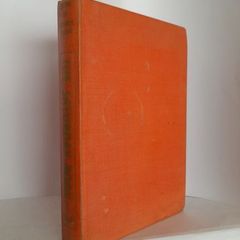The Saturday Book 3, Edited by Leonard Russell with Decorations by Laurence Scarfe (HQ439)
