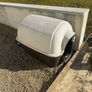 Dog House Image 2