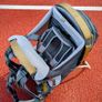 Hiking Child Carrier - Kelty Journey Perfectfit Signature Image 4