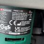 Cordless 12V Circular Saw Image 4