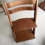 Stokke Tripp Trapp High Chair Image 2