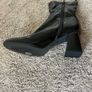 shoes women Image 4
