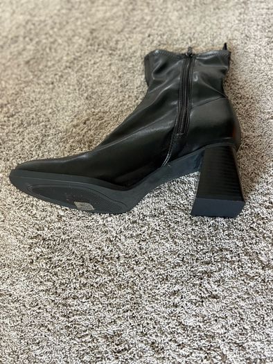 shoes women