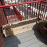 DIY Raised Garden Beds Image 6