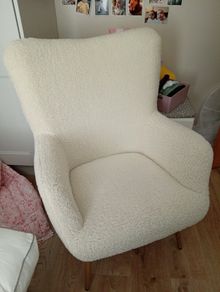 Armchair Jysk