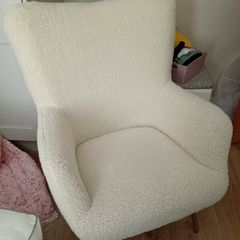 Armchair Jysk
