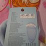 Cinnamoroll hair turban Image 3