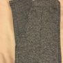 Girls new legging age 5/6 Image 2