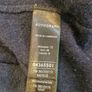 100% Cashmere Jumper Image 4