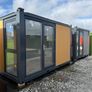 Shed/office Image 2