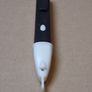 Non contact voltage detector Image 3