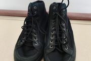 PRICE DROP Quick sale Flip flop sneakers size 6