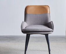 dinning chairs