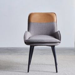 dinning chairs