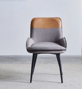 dinning chairs