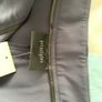 BNWT, Half Price, Tailored Trousers, 12R Image 4