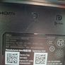 Dell UltraSharp 25inch monitor (DELL-U2520D) Image 3