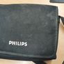 Portable DVD Player Image 4