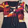 Size8 Top Women Image 2