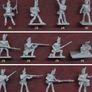 Airfix Image 8