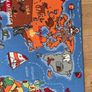Playroom rug Image 2