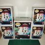 Doctor Strange Multiverse of Madness Pop! Collection Image 2