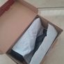Brand new Puma trainers Image 6