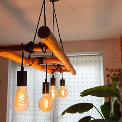 Pendant Lights