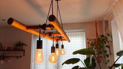 Pendant Lights
