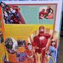DK the DC comics encyclopedia updated and expanded edition Image 5