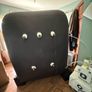 Hyperbaric Chamber 1.3 ATA Image 5