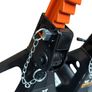 Snap-mac 3-ton Axle Stands Image 5