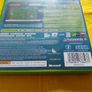 Football Manager 2006 Xbox 360 games Original Image 6