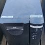 Apc Ups X 2, Hp Ups X 1 Image 3