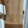 Tommy Hilfiger sandals - sz 40 Image 9