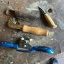 tools Image 2