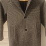 Zara coat Image 6