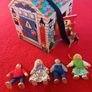 Bumper toy bundle Image 3
