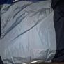 Men's Monterrain Jacket Image 10