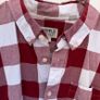 shirt Jack Wills Image 7