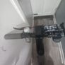 scooter Image 5