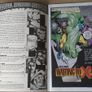 Marvel Heroes Reborn comic No.18 Image 2
