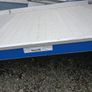 van ramps Image 4
