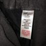 Grey school trousers 29" Image 2