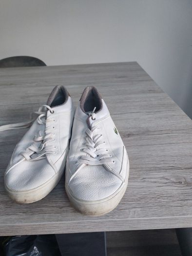 runners