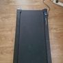Walking Pad Image 3