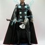 Hot Toys and 1/6 Image 7